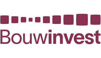Bouwinvest_Short logo_CMYK_Burgundy