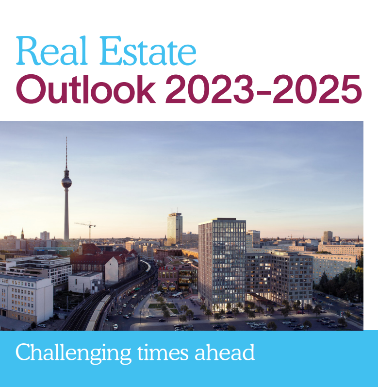 front-outlook-2023-2025-int.png