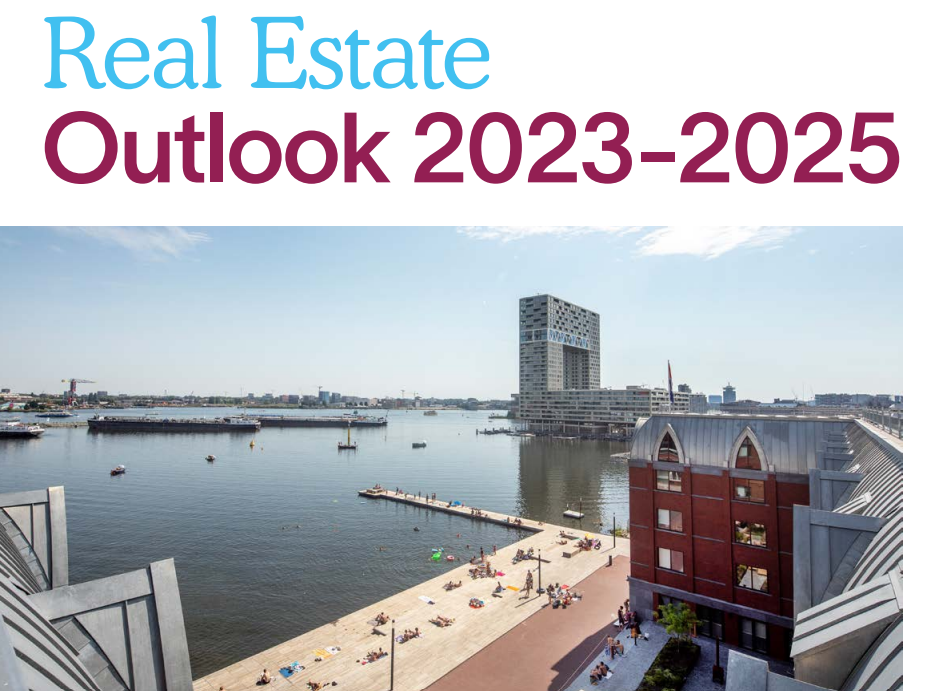 real-estae-market-outlook-2023-2025